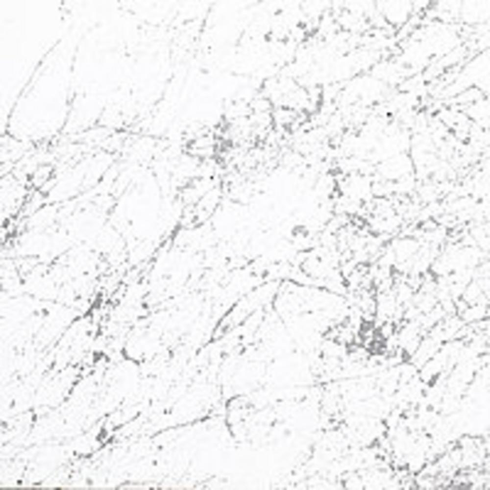 Montana, Spray Paint, Art & School, Effect, Marble, 877706, Grey